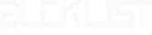 BlcklistRecordings