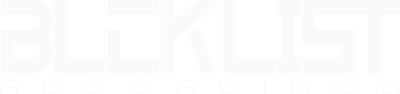 BlcklistRecordings