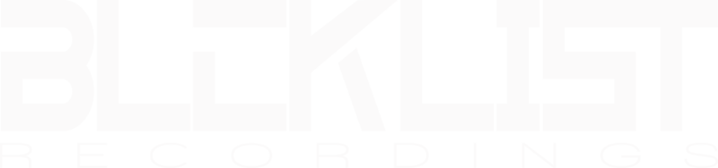 BlcklistRecordings
