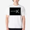 Hammer Heavyweight Tee Thumbnail