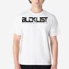 Hammer Heavyweight Tee Thumbnail