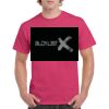 HeavyCotton™ Tee (Same Day) Thumbnail