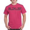 HeavyCotton™ Tee (Same Day) Thumbnail
