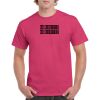 HeavyCotton™ Tee (Same Day) Thumbnail