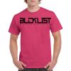 HeavyCotton™ Tee (Same Day) Thumbnail