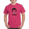 HeavyCotton™ Tee (Same Day) Thumbnail