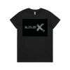 Maple Tee (Same Day) Thumbnail
