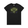 Maple Tee (Same Day) Thumbnail