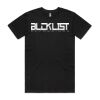 Staple Tee (Same Day) Thumbnail