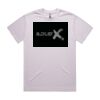 Men's Heavy Tee (Same Day) Thumbnail