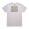 Men's Heavy Tee (Same Day) Thumbnail