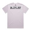 Men's Heavy Tee (Same Day) Thumbnail