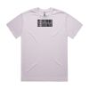 Men's Heavy Tee (Same Day) Thumbnail