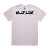 Men's Heavy Tee (Same Day) Thumbnail