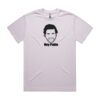 Men's Heavy Tee (Same Day) Thumbnail