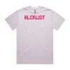 Men's Heavy Tee (Same Day) Thumbnail