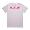 Men's Heavy Tee (Same Day) Thumbnail