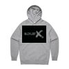 Supply Hood Thumbnail