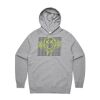 Supply Hood Thumbnail
