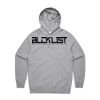 Supply Hood Thumbnail