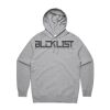 Supply Hood Thumbnail
